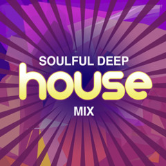 SoulfulDeepHouseMusic