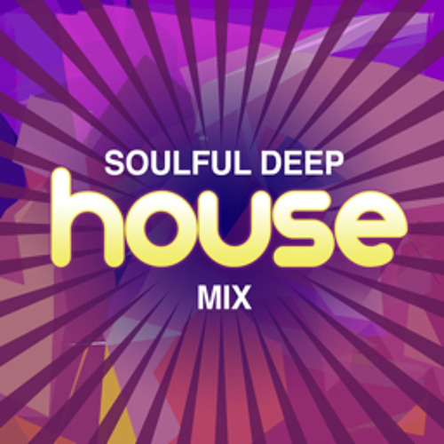 SoulfulDeepHouseMusic