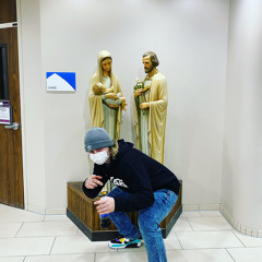 I don’t give a fuck