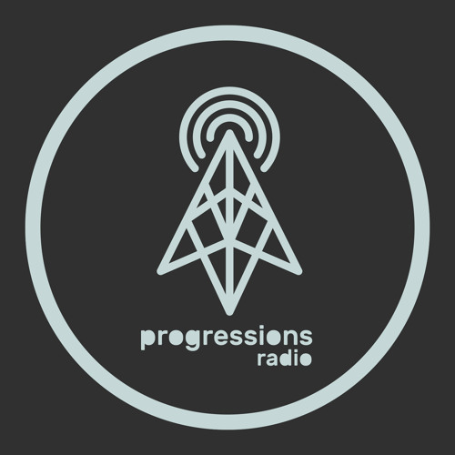 Airwave - Progressions - Episode 008