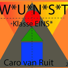 Klasse Eins