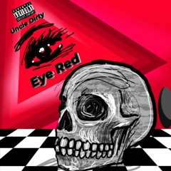 Eye Red
