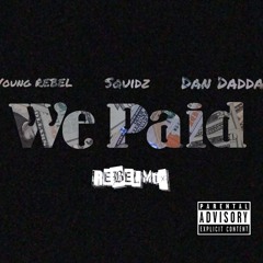 New private playlist