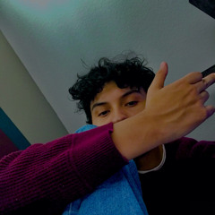 come home-freestyle- PROD.(RICCI)