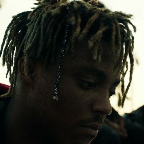 Stream Juice Wrld Black And White Remix Prod By Fl Music By Nelly Mix Jr Listen Online For Free On Soundcloud