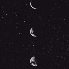 Aim for the moon {intro}