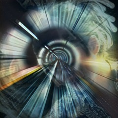 ViSiONS (Prod. By Malu)