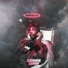 EMPTY - Juice WRLD