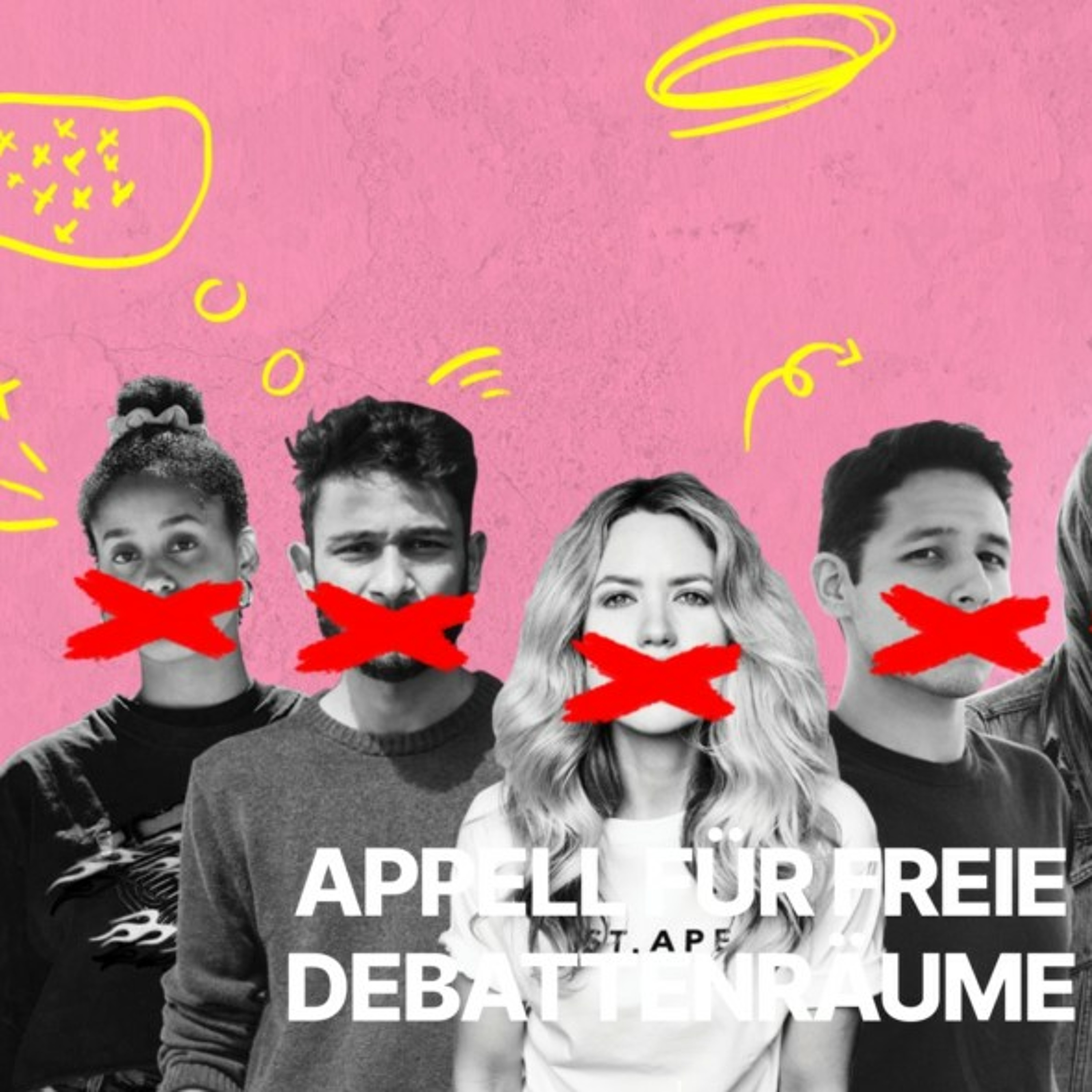 ((( rebell.tv ))) ˆping #pngpng #sozialarbeit #dfdu AG konstellatorische kommunikation