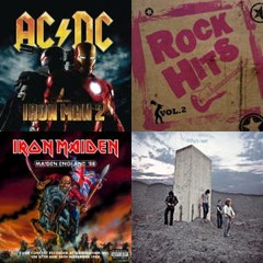 Pittsburgh Steelers Stadium Music