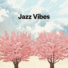 Jazz Vibes