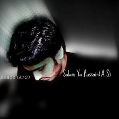 Na puchiye k kia hussain hai