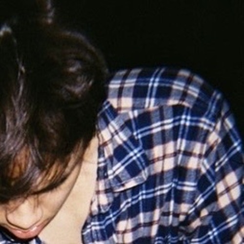 better by zayn (cover)