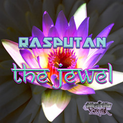 Rasputan - Bollybass (Original Mix)