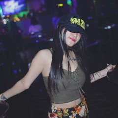 DJ MIXTAPE BB IMPOSSIBLE X SURRENDER [ MADOE MIXTAPE ] REQ ASRANG MAULANA