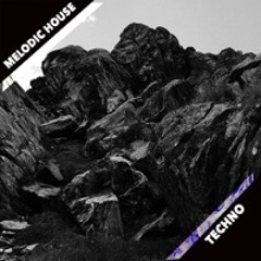 Melodic House & Techno, Deep Tech House, Minimal Techno Bunker & Underground Club Music 2020