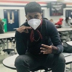 Out the BOOL