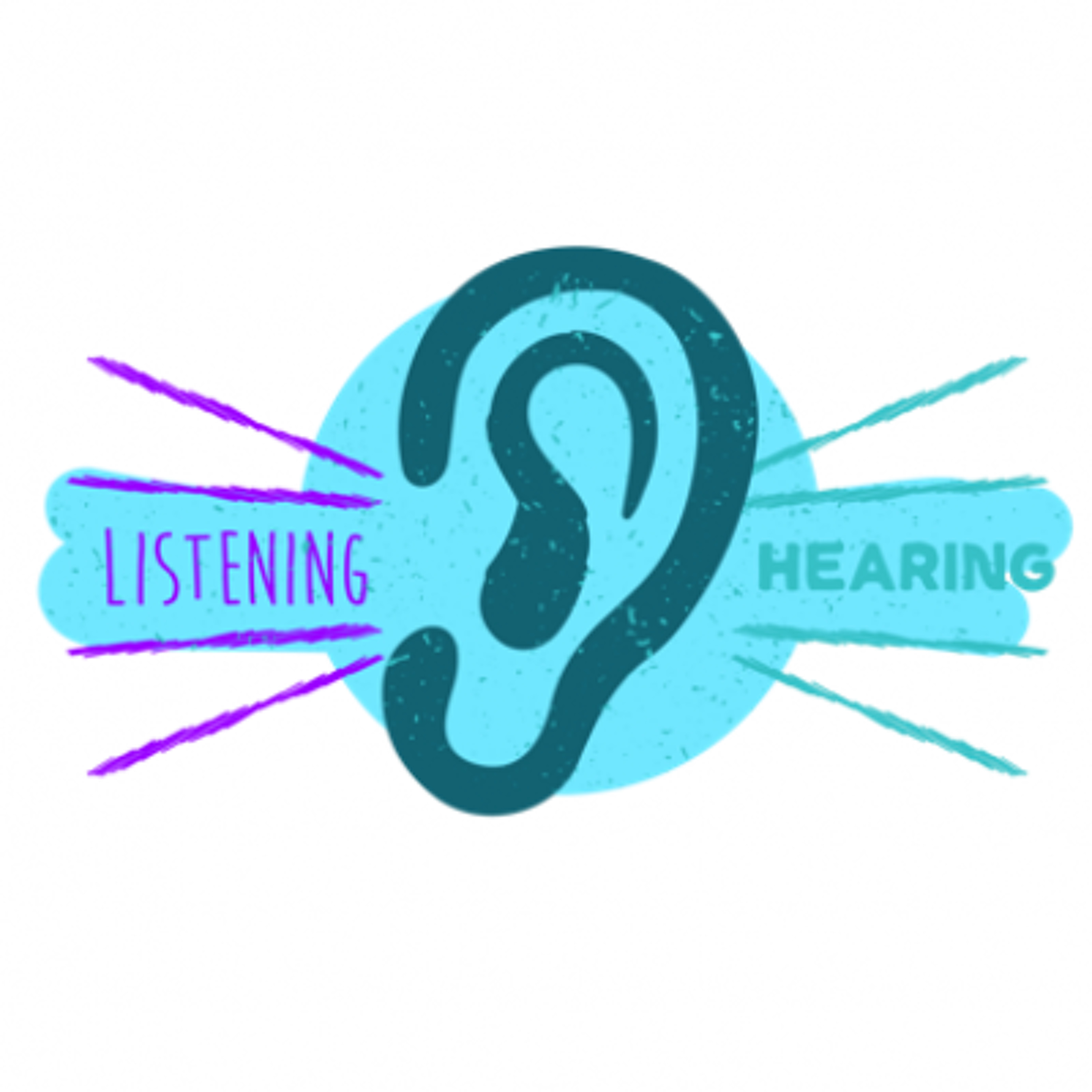 Nelson Covenant Church