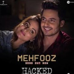 Mehfooz_Hacked