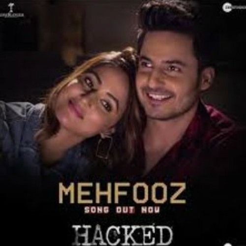 Mehfooz_Hacked