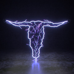2020 TECHNO.wav