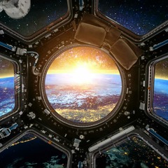 emplate LIVE on DNBRADIO - The Astrogator (Saturday Night Fuck It, Right? #5)