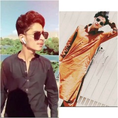 Mehrabiiiii _E_Mehrab 🤐🖤🖤🤫💔✌________💘