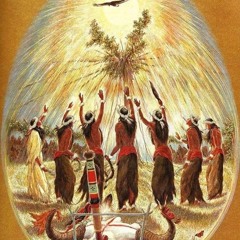 Little Boys Sundance July 17, 2020