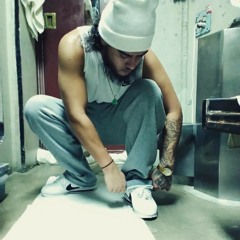 Kilo Thaloc - Ooooweeeee