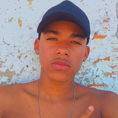 MTG-FINGI QUE TA COM SAUDADE DO NOSSO LANCE BANDIDO (PROD. MENOR K FXP) 2K21