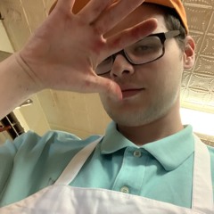 (Demo) just the way I do