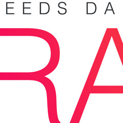 The Big Reset 04 OCT 2020