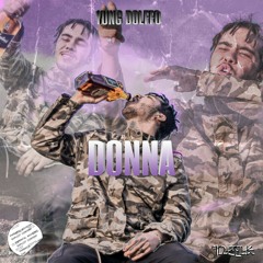 Donna (Prod.Yung Drum x Gohann)