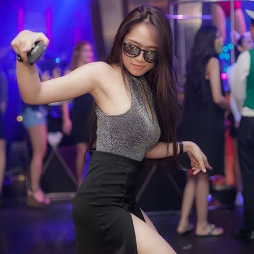 ClassMixDJ™ • AriSatya - Masalalu Cover [K.E Remix] 2020 Prv.mp3