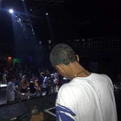 MC'S BIMBAO & GN SHEIK - ELA QUER SENTAR (@abdapalmeirinha) SÃO MATEUS