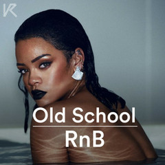 Old School RnB, 2000s R&B