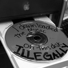Main Disc