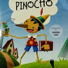 Pinocho.mp3