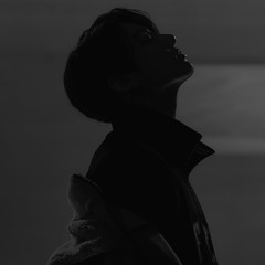 Decalcomania - Jungkook Unreleased Song