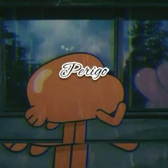 [FREE] Lil Peep "Another Song" Type Beat (prod. Perigo)