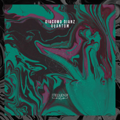 Giacomo Dianz - Focus (Original Mix)
