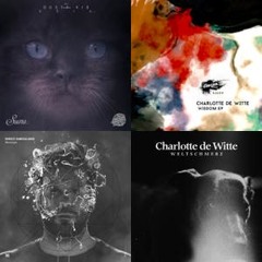 Top Techno