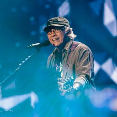 Iwan fals - ambisi