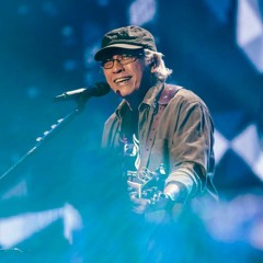 Iwan fals - 14 04 84