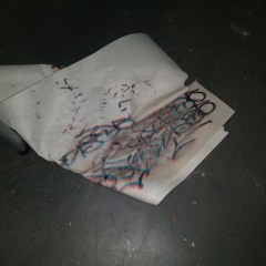 [agentagent - ruffboy*demo]