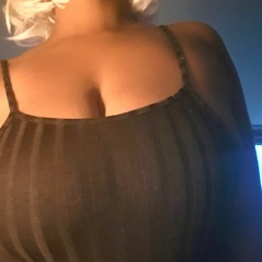 Kizz_Daniel_-_Boys_Are_Bad_x_Princessx7x3x_.m4a