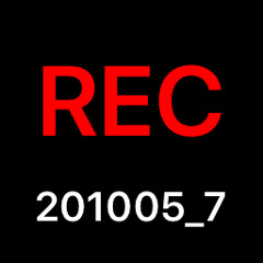 keep raw click off on mix (1).m4a