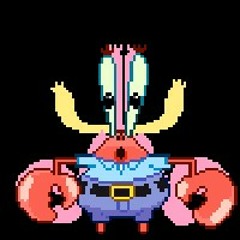 Sad Frosty: We want all the smoke