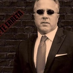 “Science & Beyond with hosts Joe Montaldo and Dr. John DeSalvo guest John JOHN GOTTI’S Hit Man & Enforcer, JOHN ALITE returns to our show .