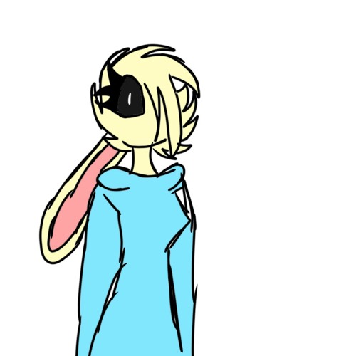 Stfd Stream STFD Meme by ꧁KeithAnimates꧂ | Listen online for free on SoundCloud